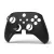 Faceplate за SCUF Instinct и SCUF Instinct Pro геймпадове - Черен, image 
