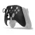 Faceplate за SCUF Instinct и SCUF Instinct Pro геймпадове - Черен, image _ab__is.image_number.default