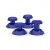 Сменяеми стикове SCUF Thumbsticks Insinct - Сини, image 