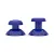 Сменяеми стикове SCUF Thumbsticks Insinct - Сини, image _ab__is.image_number.default