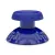 Сменяеми стикове SCUF Thumbsticks Insinct - Сини, image _ab__is.image_number.default