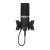 uRage "Stream 900 HD Studio" Streaming Microphone, image , 4 image