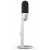 Desktop Microphone Elgato Wave Neo, image , 4 image