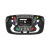 MOZA Essenza SCV12 Sim Racing волан за основа R5, R9 V2, R12 , R16, R21 - PC, image _ab__is.image_number.default