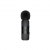 BOYA BY-V2 Wireless Lapel Microphone System, Omnidirectional Lightning for iOS, image , 2 image