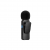 BOYA BY-V2 Wireless Lapel Microphone System, Omnidirectional Lightning for iOS, image , 4 image