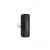 BOYA BY-V2 Wireless Lapel Microphone System, Omnidirectional Lightning for iOS, image , 5 image