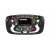 MOZA Essenza SCV12 Sim Racing волан за основа R5, R9 V2, R12 , R16, R21 - PC, image _ab__is.image_number.default