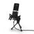 uRage "Stream 900 HD Studio" Streaming Microphone, image , 5 image