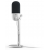 Desktop Microphone Elgato Wave Neo, image , 3 image
