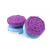 KontrolFreek FPS Performance Thumbsticks за PS5/PS4 Purple, image , 2 image