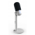 Desktop Microphone Elgato Wave Neo, image , 2 image