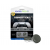 KontrolFreek Action Adventure Thumbsticks CQC Grey, image 