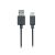 Настолен микрофон Nacon PC, Streaming, image _ab__is.image_number.default