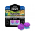 KontrolFreek FPS Performance Thumbsticks за PS5/PS4 Purple, image 