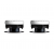 Аксесоар KontrolFreek Sports Thumbsticks Clutch, image _ab__is.image_number.default