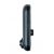 Настолен микрофон Nacon PC, Streaming, image _ab__is.image_number.default