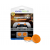 Аксесоар KontrolFreek Sports Thumbsticks Omni - Orange, image 