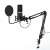 uRage "Stream 900 HD Studio" Streaming Microphone, image 