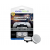 Аксесоар KontrolFreek Sports Thumbsticks Clutch, image 