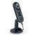 Настолен микрофон Nacon PC, Streaming, image 