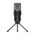 Настолен микрофон A4Tech Bloody GM20 - USB, image 