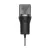 Настолен микрофон A4Tech Bloody GM20 - USB, image _ab__is.image_number.default