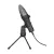 Настолен микрофон A4Tech Bloody GM20 - USB, image _ab__is.image_number.default
