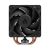 Arctic Freezer 36-S - LGA1851/AM5, image , 2 image