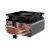 Arctic Freezer 36-S - LGA1851/AM5, image , 5 image