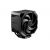 be quiet! охладител за процесор CPU Cooler - Dark Rock 6, image 