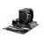 be quiet! охладител за процесор CPU Cooler - Dark Rock 6, image _ab__is.image_number.default
