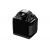 be quiet! охладител за процесор CPU Cooler - Dark Rock 6, image _ab__is.image_number.default