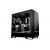 be quiet! охладител за процесор CPU Cooler - Dark Rock 6, image _ab__is.image_number.default
