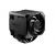 be quiet! охладител за процесор CPU Cooler - Dark Rock Pro 6, image 