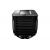 be quiet! охладител за процесор CPU Cooler - Dark Rock Pro 6, image _ab__is.image_number.default