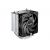 be quiet! CPU Cooler - PURE ROCK SLIM 3, image 