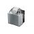 be quiet! CPU Cooler - PURE ROCK SLIM 3, image , 3 image