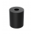 MOZA SR-P Accessory Kit, image , 4 image
