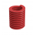 MOZA SR-P Accessory Kit, image , 2 image