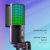 Desktop Microphone FIFINE K669 PRO2 RGB - Black, image , 5 image