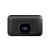 Dual-Channel Wireless Microphone Streamplify MIC GO - USB-C, image , 2 image