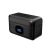 Dual-Channel Wireless Microphone Streamplify MIC GO - USB-C, image , 5 image