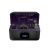 Dual-Channel Wireless Microphone Streamplify MIC GO - USB-C, image , 4 image