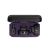 Dual-Channel Wireless Microphone Streamplify MIC GO - USB-C, image 