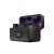 Dual-Channel Wireless Microphone Streamplify MIC GO - USB-C, image , 3 image