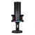 Desktop Microphone Streamplify MIC Pro, image 