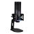 Desktop Microphone Streamplify MIC Pro, image , 2 image