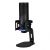Desktop Microphone Streamplify MIC Pro, image , 3 image