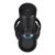 Desktop Microphone Streamplify MIC Pro, image , 5 image